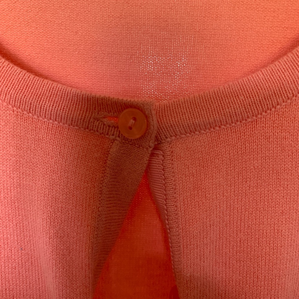 Stretchy Sweater - Picture 3 of 4